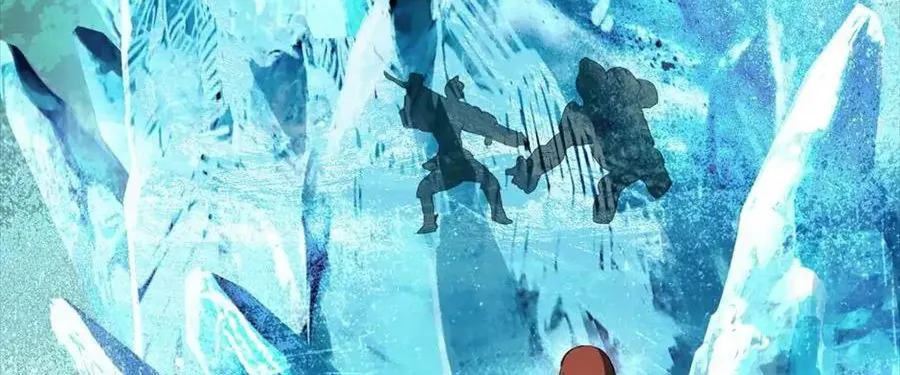 Câu Chuyện Sinh Tồn Của Kiếm Vương Ở Thế Giới Khác - Chương 101 - Trang 64