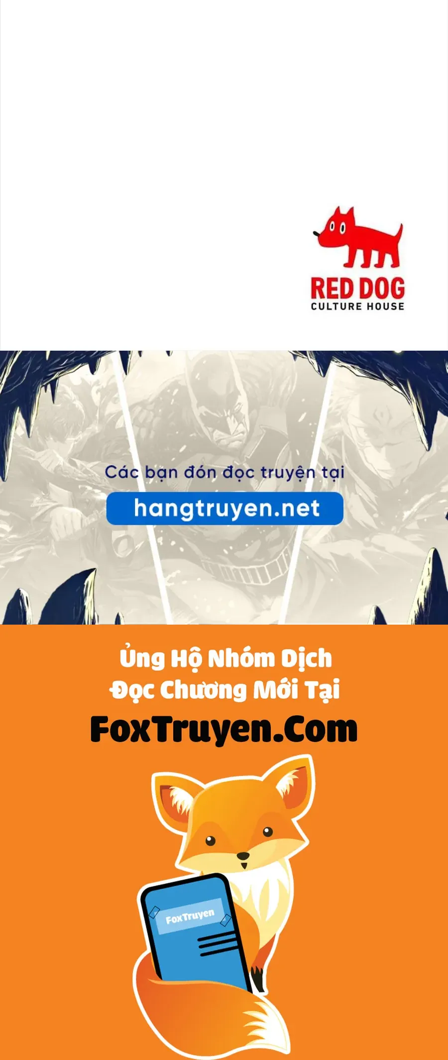 Câu Chuyện Sinh Tồn Của Kiếm Vương Ở Thế Giới Khác - Chương 101 - Trang 264