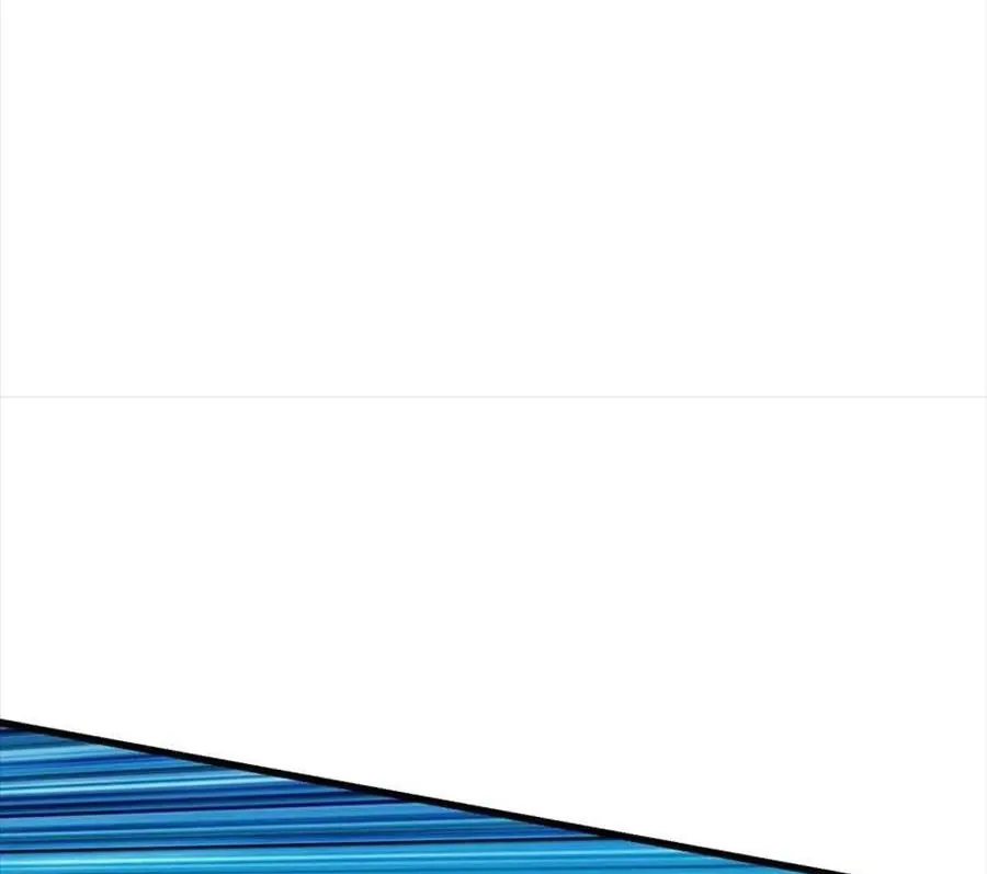 Câu Chuyện Sinh Tồn Của Kiếm Vương Ở Thế Giới Khác - Chương 101 - Trang 81