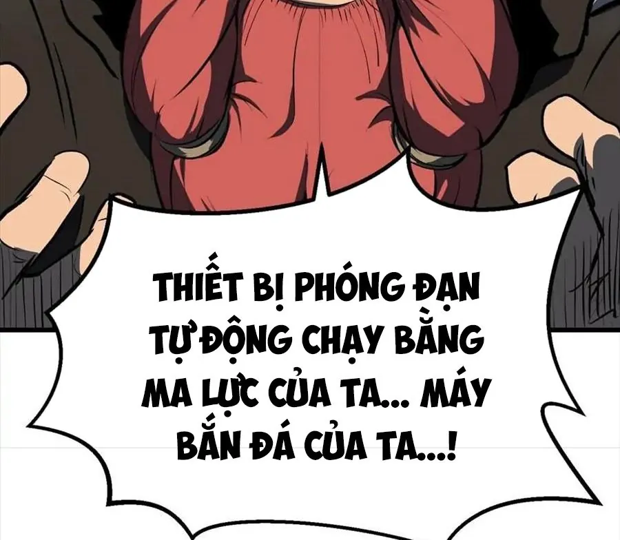 Câu Chuyện Sinh Tồn Của Kiếm Vương Ở Thế Giới Khác - Chương 101 - Trang 106