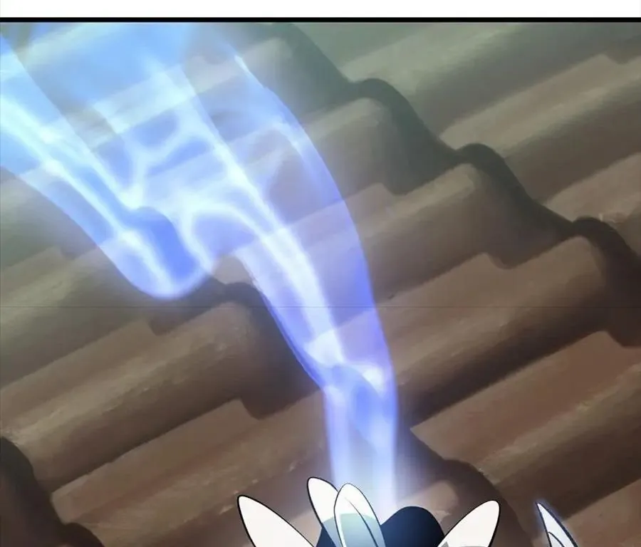 Câu Chuyện Sinh Tồn Của Kiếm Vương Ở Thế Giới Khác - Chương 101 - Trang 147