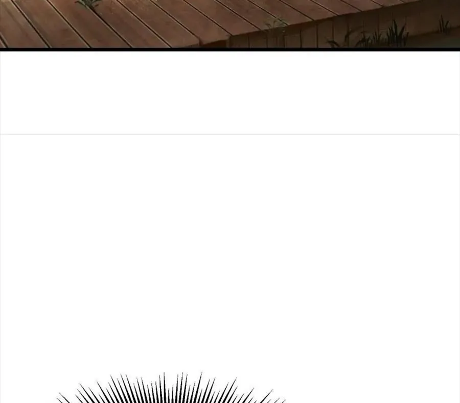 Câu Chuyện Sinh Tồn Của Kiếm Vương Ở Thế Giới Khác - Chương 101 - Trang 5