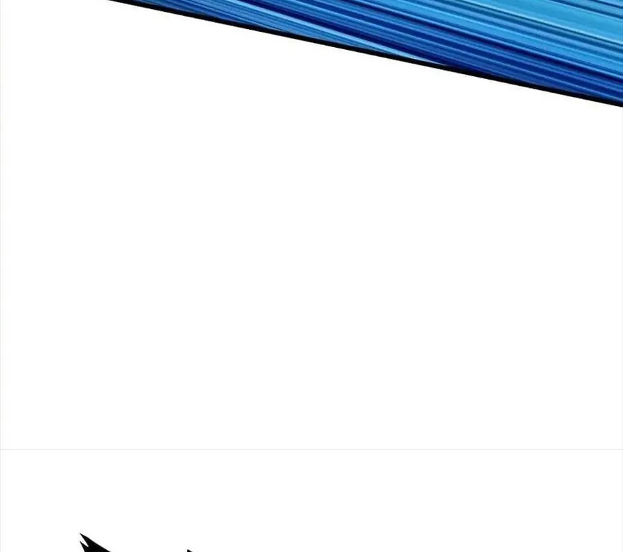 Câu Chuyện Sinh Tồn Của Kiếm Vương Ở Thế Giới Khác - Chương 101 - Trang 83