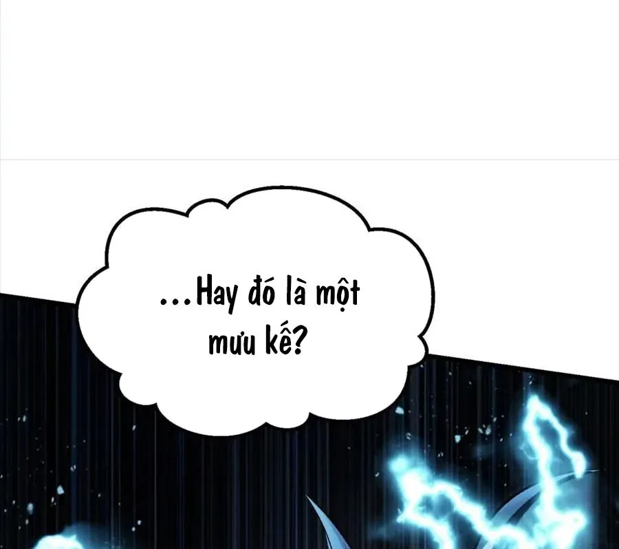 Câu Chuyện Sinh Tồn Của Kiếm Vương Ở Thế Giới Khác - Chương 101 - Trang 205