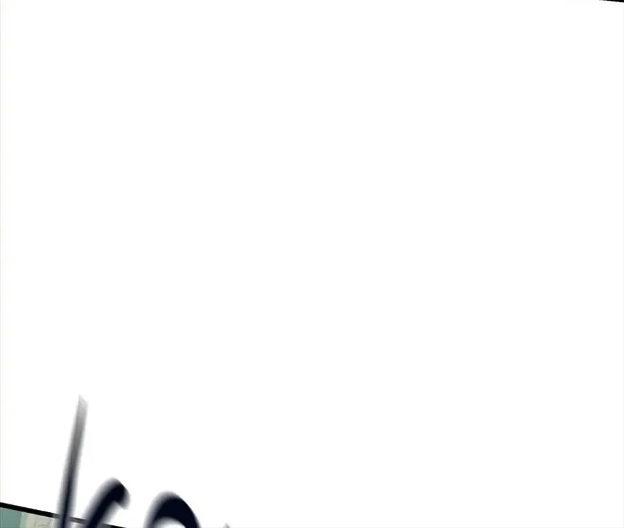 Câu Chuyện Sinh Tồn Của Kiếm Vương Ở Thế Giới Khác - Chương 101 - Trang 242