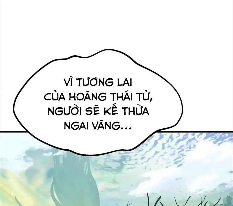 Câu Chuyện Sinh Tồn Của Kiếm Vương Ở Thế Giới Khác - Chương 101 - Trang 28