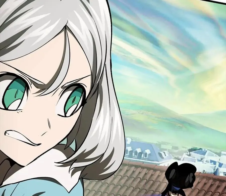 Câu Chuyện Sinh Tồn Của Kiếm Vương Ở Thế Giới Khác - Chương 101 - Trang 168