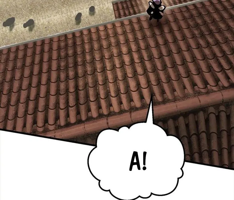 Câu Chuyện Sinh Tồn Của Kiếm Vương Ở Thế Giới Khác - Chương 101 - Trang 175