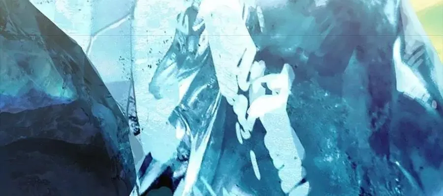 Câu Chuyện Sinh Tồn Của Kiếm Vương Ở Thế Giới Khác - Chương 101 - Trang 78