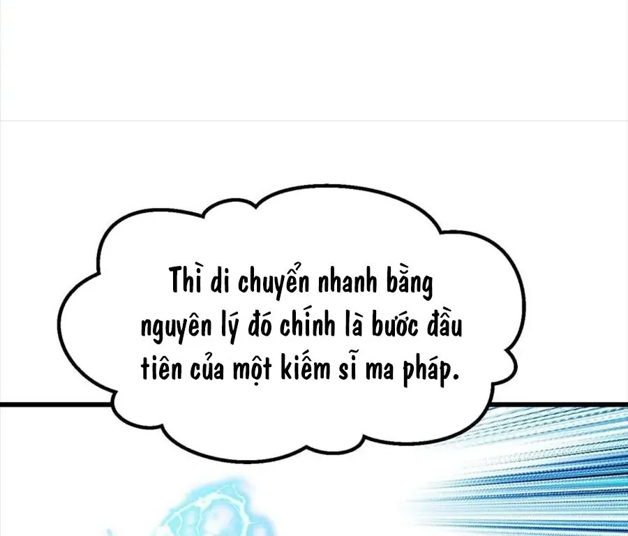 Câu Chuyện Sinh Tồn Của Kiếm Vương Ở Thế Giới Khác - Chương 101 - Trang 152