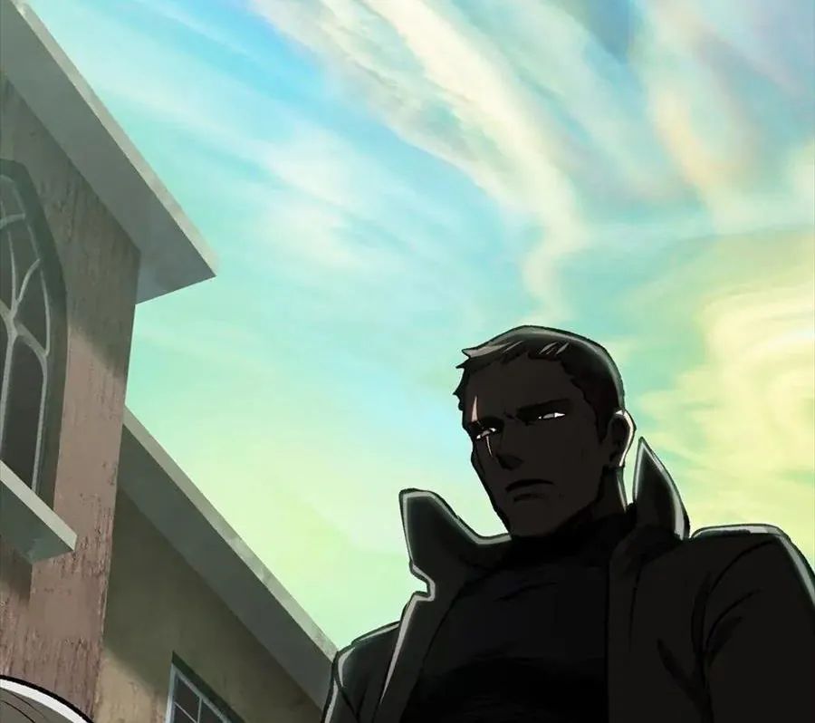 Câu Chuyện Sinh Tồn Của Kiếm Vương Ở Thế Giới Khác - Chương 101 - Trang 255