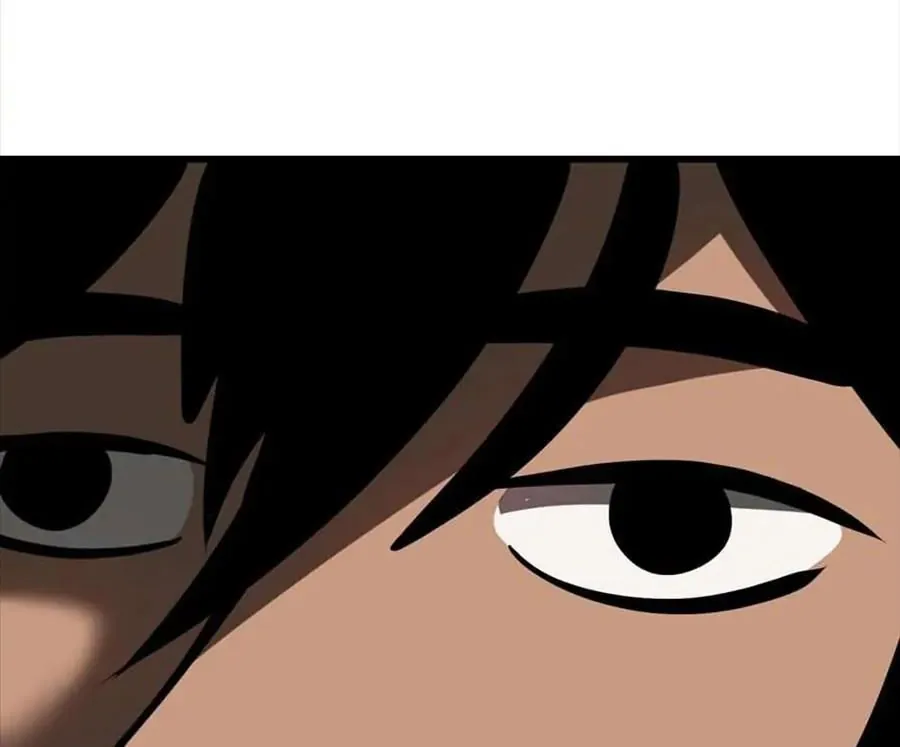 Câu Chuyện Sinh Tồn Của Kiếm Vương Ở Thế Giới Khác - Chương 101 - Trang 94