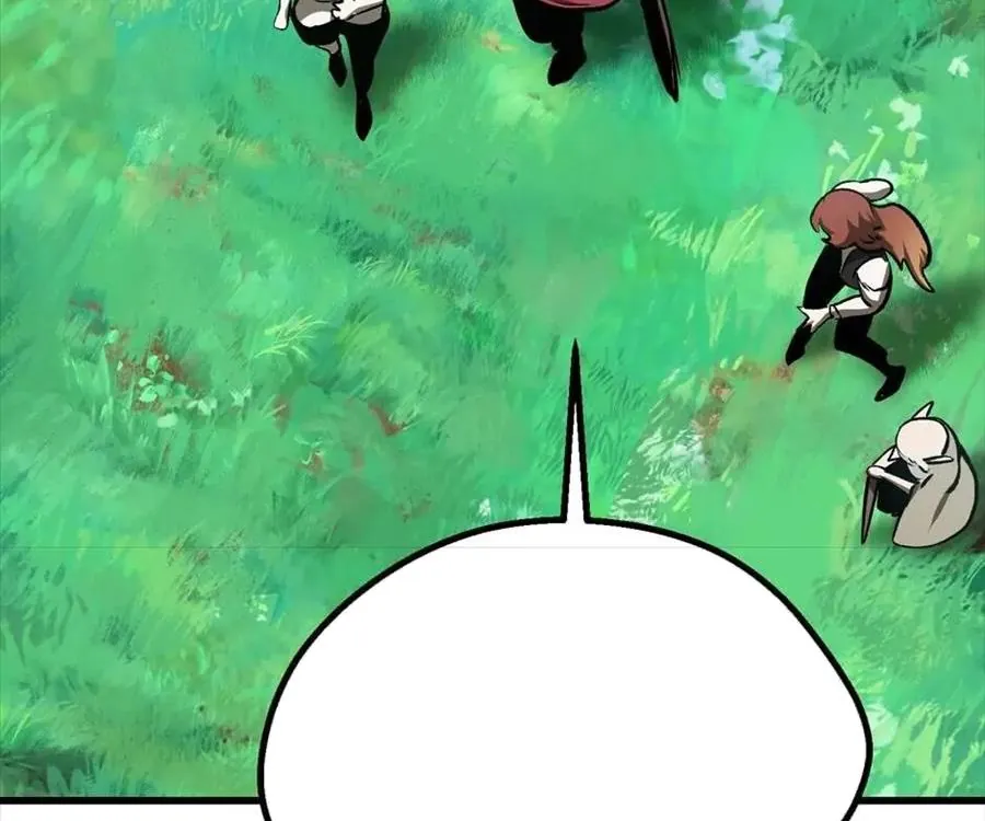 Câu Chuyện Sinh Tồn Của Kiếm Vương Ở Thế Giới Khác - Chương 101 - Trang 140