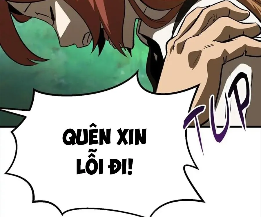 Câu Chuyện Sinh Tồn Của Kiếm Vương Ở Thế Giới Khác - Chương 101 - Trang 117
