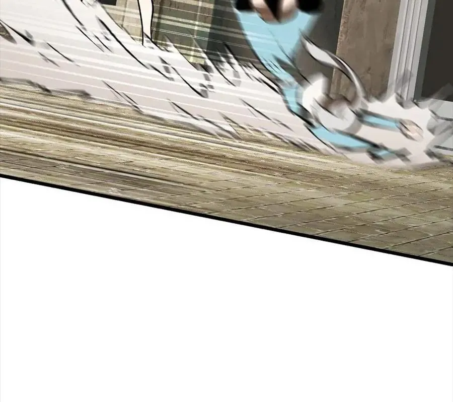 Câu Chuyện Sinh Tồn Của Kiếm Vương Ở Thế Giới Khác - Chương 101 - Trang 244