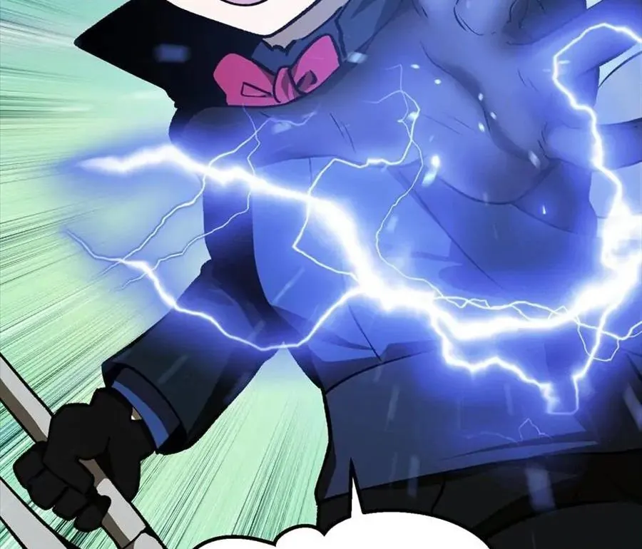 Câu Chuyện Sinh Tồn Của Kiếm Vương Ở Thế Giới Khác - Chương 101 - Trang 179