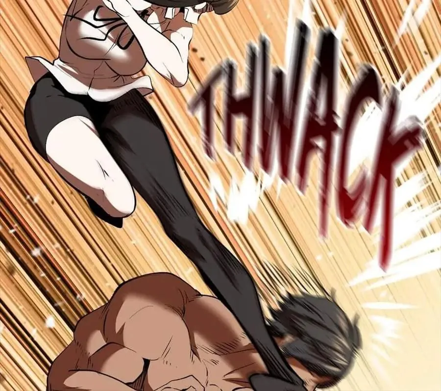 Câu Chuyện Sinh Tồn Của Kiếm Vương Ở Thế Giới Khác - Chương 101 - Trang 85