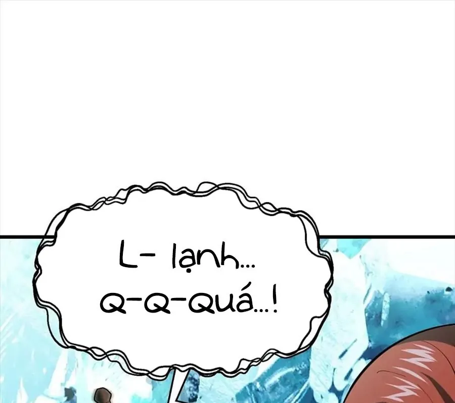 Câu Chuyện Sinh Tồn Của Kiếm Vương Ở Thế Giới Khác - Chương 101 - Trang 70