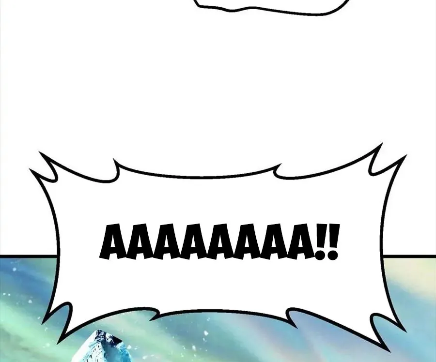 Câu Chuyện Sinh Tồn Của Kiếm Vương Ở Thế Giới Khác - Chương 101 - Trang 62