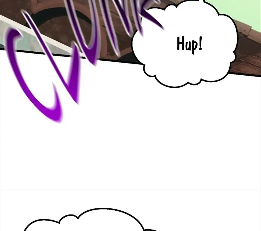 Câu Chuyện Sinh Tồn Của Kiếm Vương Ở Thế Giới Khác - Chương 101 - Trang 211