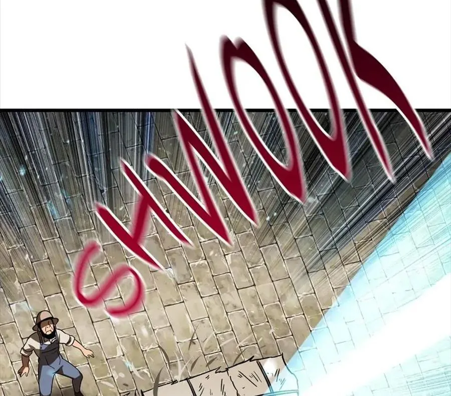 Câu Chuyện Sinh Tồn Của Kiếm Vương Ở Thế Giới Khác - Chương 101 - Trang 196