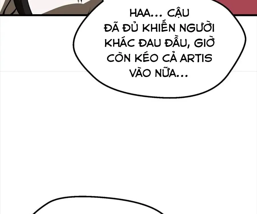 Câu Chuyện Sinh Tồn Của Kiếm Vương Ở Thế Giới Khác - Chương 101 - Trang 138