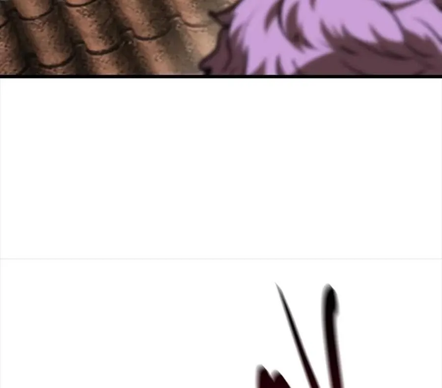 Câu Chuyện Sinh Tồn Của Kiếm Vương Ở Thế Giới Khác - Chương 101 - Trang 195