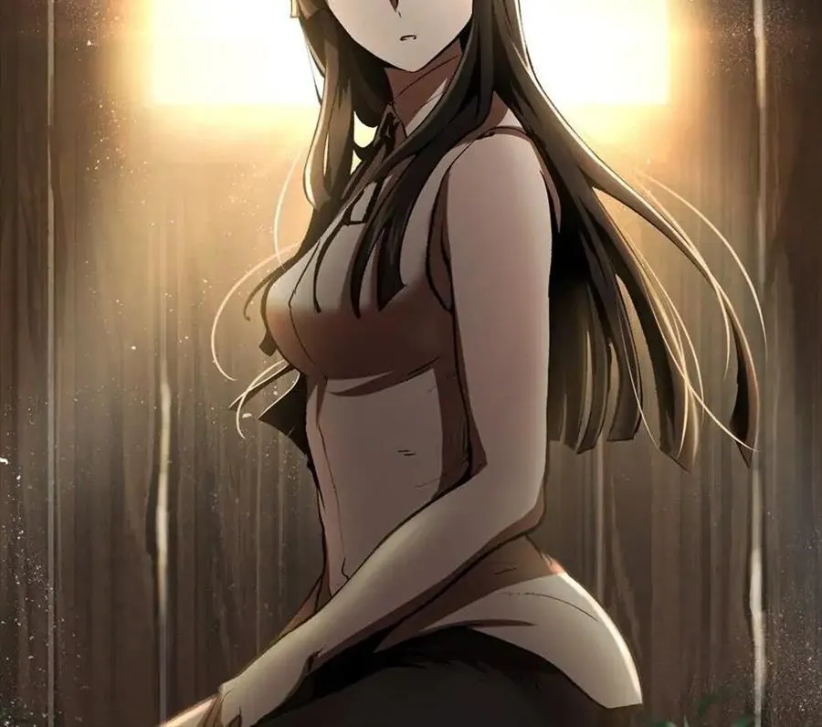 Câu Chuyện Sinh Tồn Của Kiếm Vương Ở Thế Giới Khác - Chương 101 - Trang 39