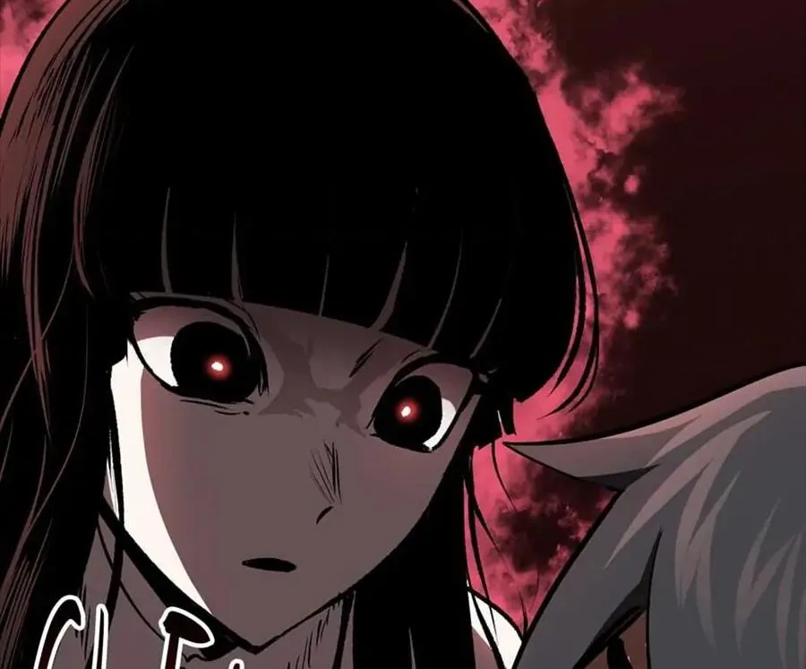 Câu Chuyện Sinh Tồn Của Kiếm Vương Ở Thế Giới Khác - Chương 101 - Trang 88