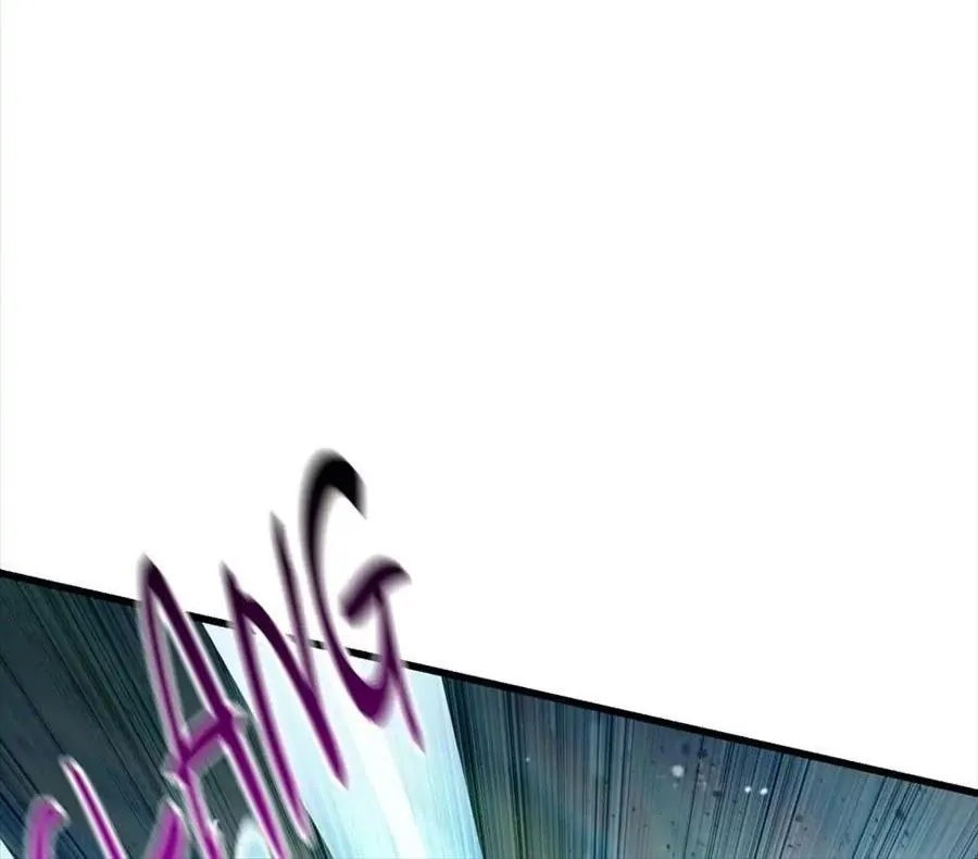 Câu Chuyện Sinh Tồn Của Kiếm Vương Ở Thế Giới Khác - Chương 101 - Trang 200