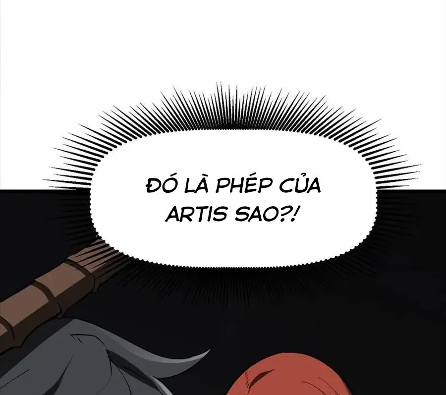 Câu Chuyện Sinh Tồn Của Kiếm Vương Ở Thế Giới Khác - Chương 101 - Trang 74