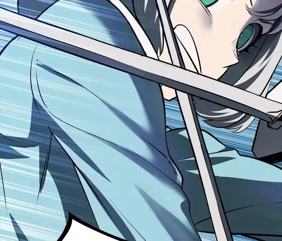 Câu Chuyện Sinh Tồn Của Kiếm Vương Ở Thế Giới Khác - Chương 101 - Trang 185