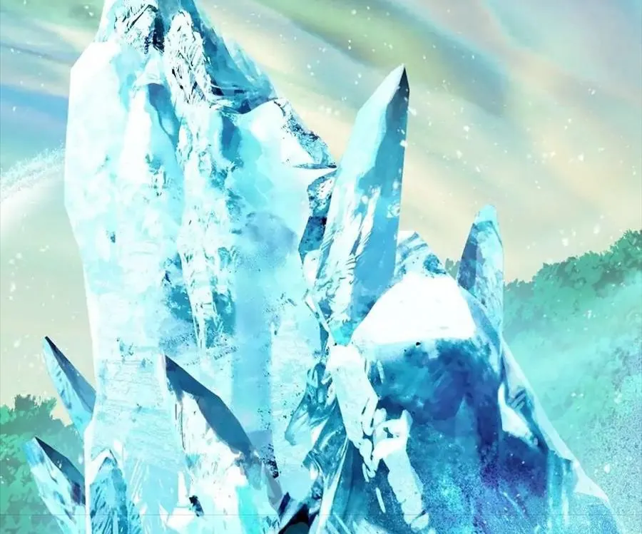 Câu Chuyện Sinh Tồn Của Kiếm Vương Ở Thế Giới Khác - Chương 101 - Trang 63