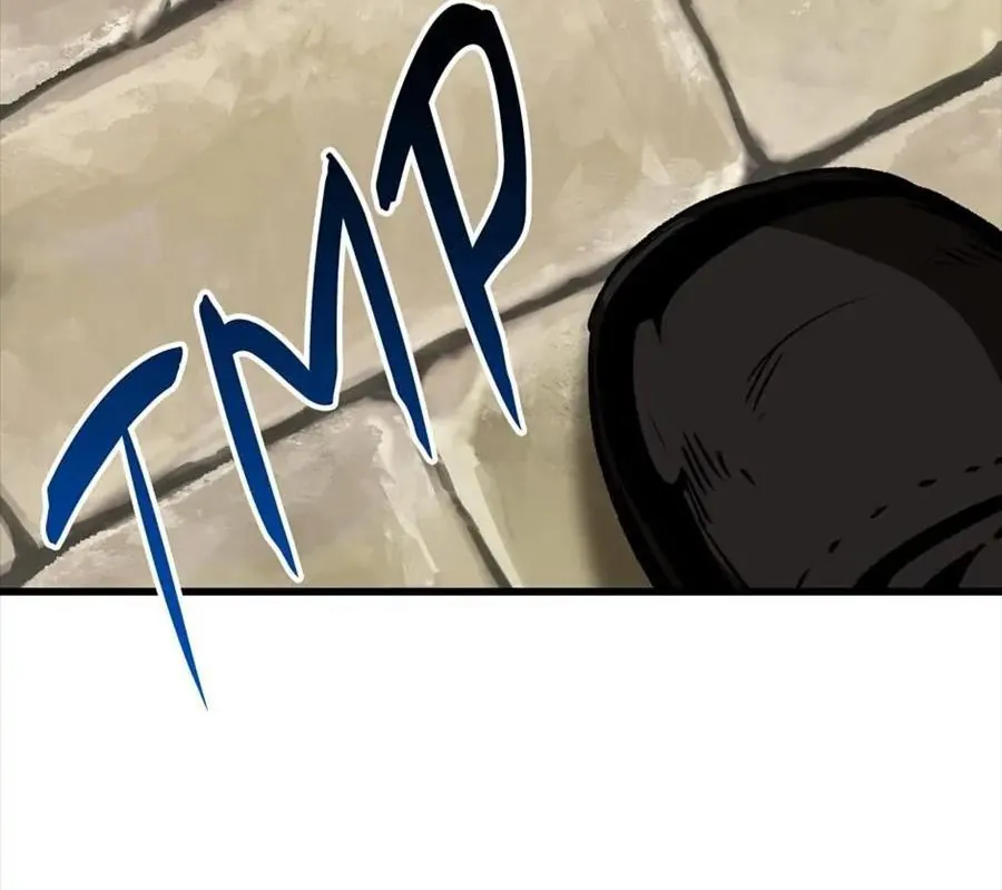 Câu Chuyện Sinh Tồn Của Kiếm Vương Ở Thế Giới Khác - Chương 101 - Trang 250