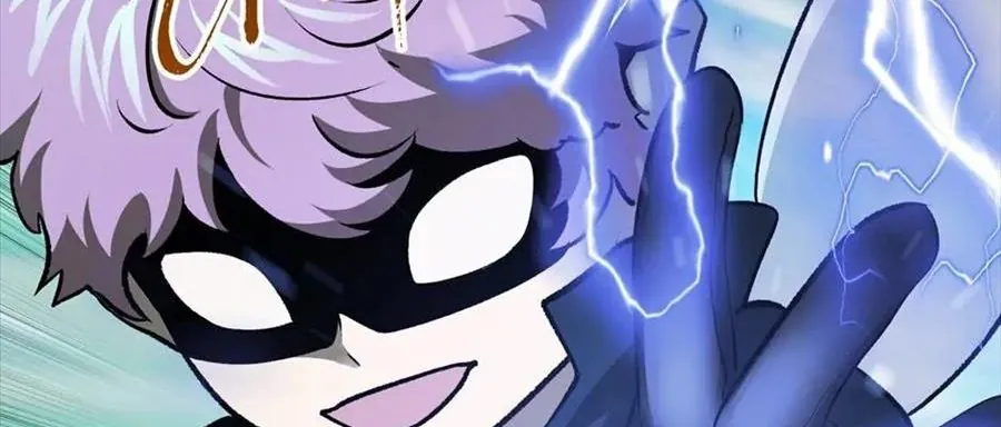 Câu Chuyện Sinh Tồn Của Kiếm Vương Ở Thế Giới Khác - Chương 101 - Trang 178