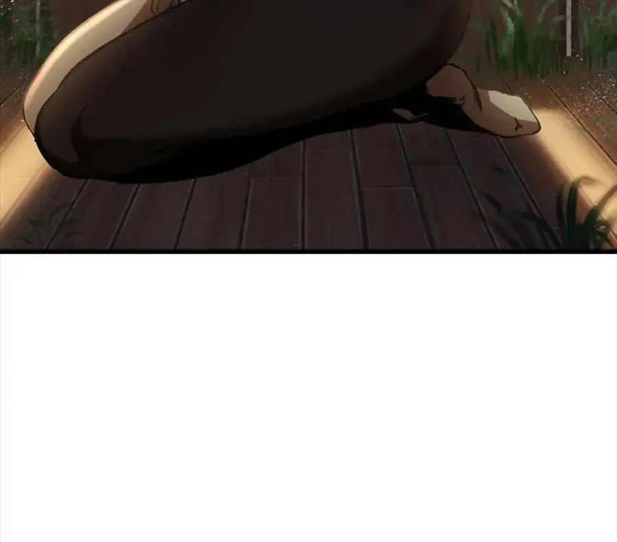 Câu Chuyện Sinh Tồn Của Kiếm Vương Ở Thế Giới Khác - Chương 101 - Trang 40