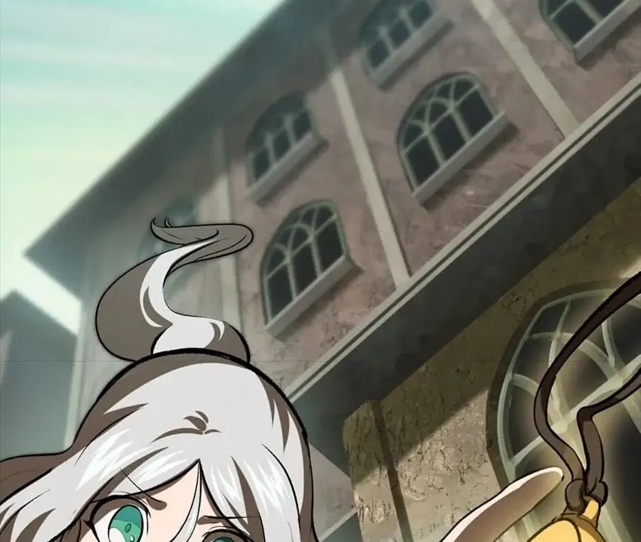 Câu Chuyện Sinh Tồn Của Kiếm Vương Ở Thế Giới Khác - Chương 101 - Trang 240