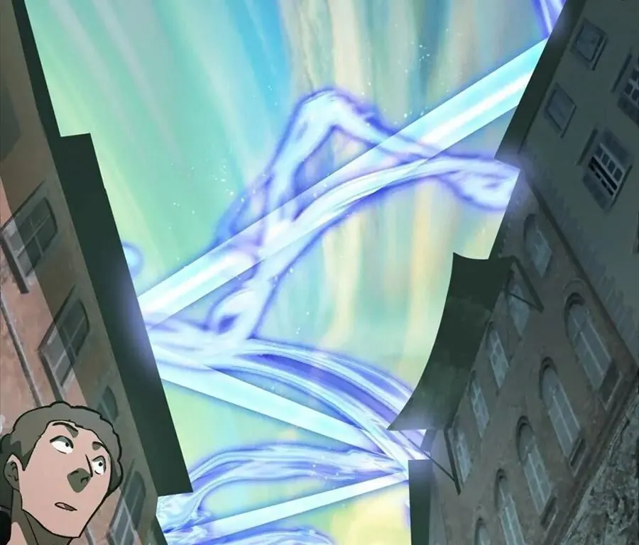 Câu Chuyện Sinh Tồn Của Kiếm Vương Ở Thế Giới Khác - Chương 101 - Trang 144