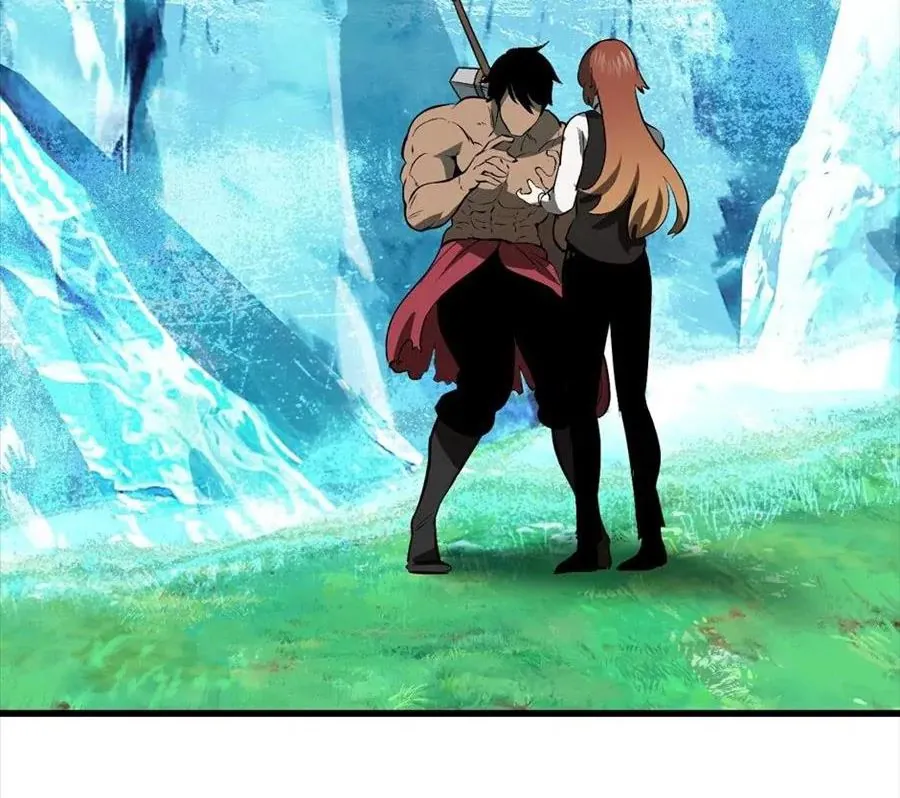 Câu Chuyện Sinh Tồn Của Kiếm Vương Ở Thế Giới Khác - Chương 101 - Trang 80