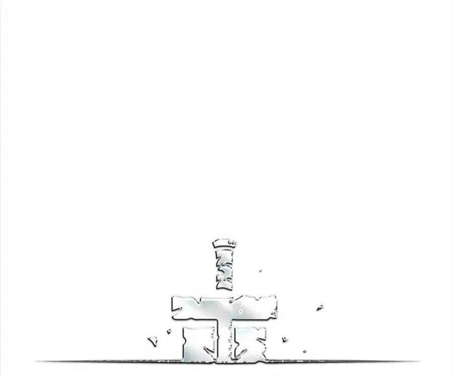 Câu Chuyện Sinh Tồn Của Kiếm Vương Ở Thế Giới Khác - Chương 101 - Trang 55