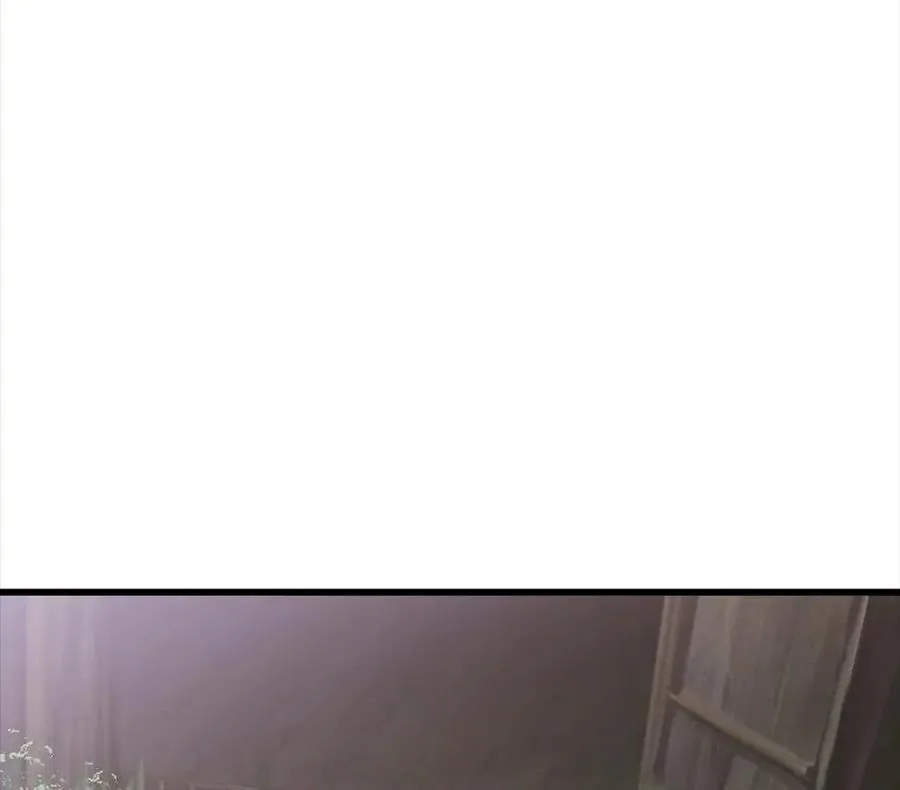 Câu Chuyện Sinh Tồn Của Kiếm Vương Ở Thế Giới Khác - Chương 101 - Trang 52