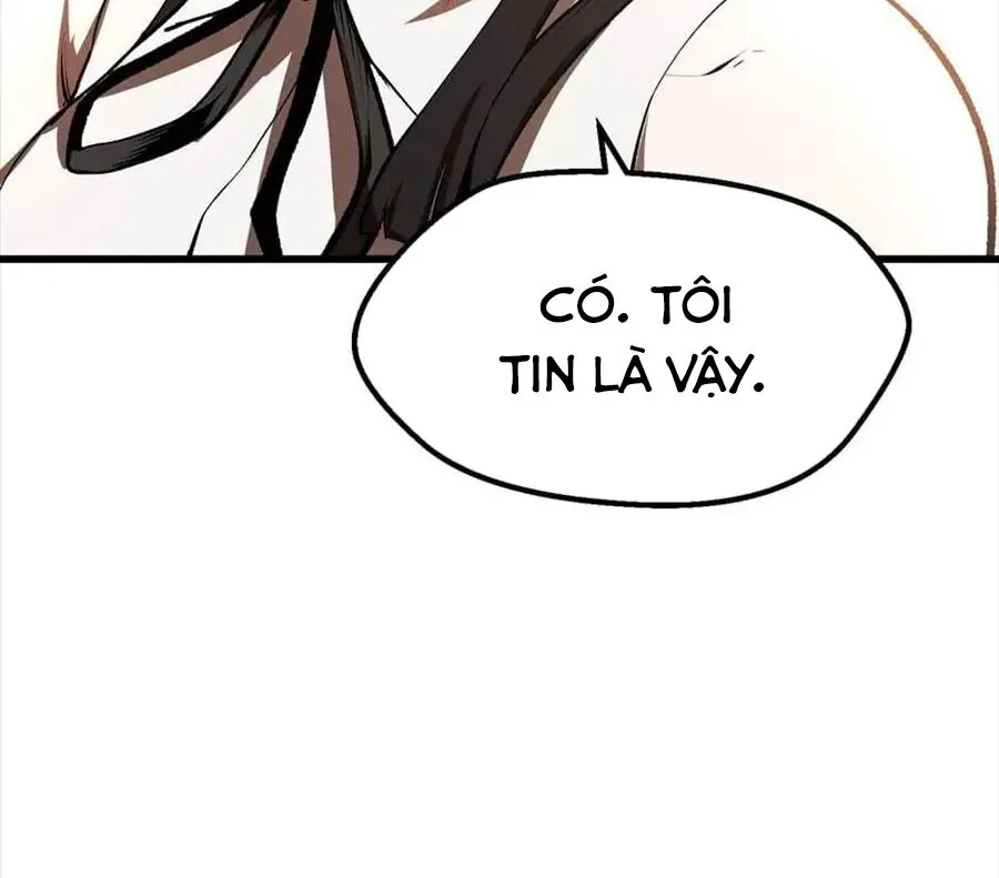 Câu Chuyện Sinh Tồn Của Kiếm Vương Ở Thế Giới Khác - Chương 101 - Trang 43