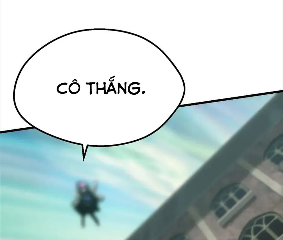 Câu Chuyện Sinh Tồn Của Kiếm Vương Ở Thế Giới Khác - Chương 101 - Trang 239