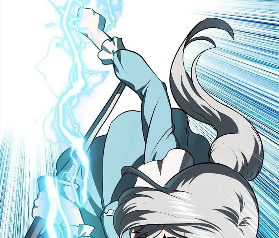 Câu Chuyện Sinh Tồn Của Kiếm Vương Ở Thế Giới Khác - Chương 101 - Trang 153