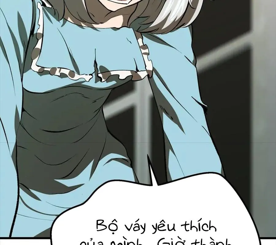 Câu Chuyện Sinh Tồn Của Kiếm Vương Ở Thế Giới Khác - Chương 101 - Trang 247