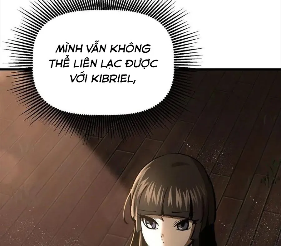 Câu Chuyện Sinh Tồn Của Kiếm Vương Ở Thế Giới Khác - Chương 101 - Trang 6