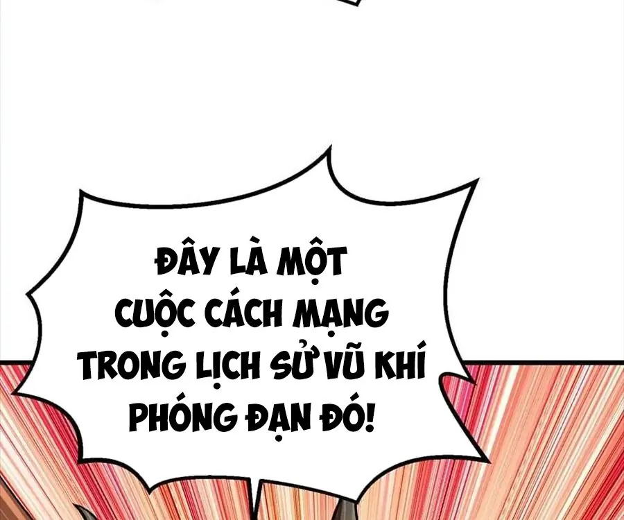 Câu Chuyện Sinh Tồn Của Kiếm Vương Ở Thế Giới Khác - Chương 101 - Trang 118