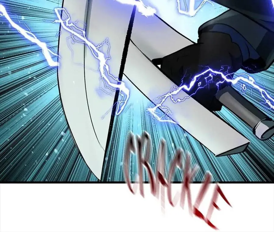 Câu Chuyện Sinh Tồn Của Kiếm Vương Ở Thế Giới Khác - Chương 101 - Trang 228