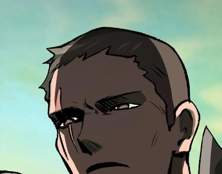 Câu Chuyện Sinh Tồn Của Kiếm Vương Ở Thế Giới Khác - Chương 101 - Trang 258