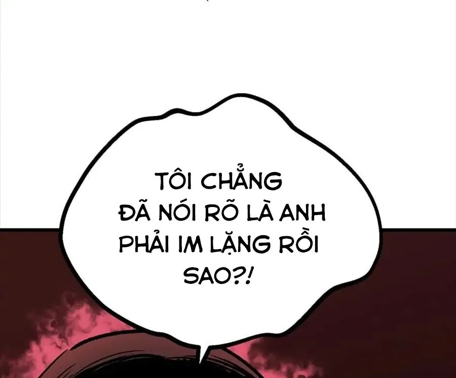 Câu Chuyện Sinh Tồn Của Kiếm Vương Ở Thế Giới Khác - Chương 101 - Trang 87